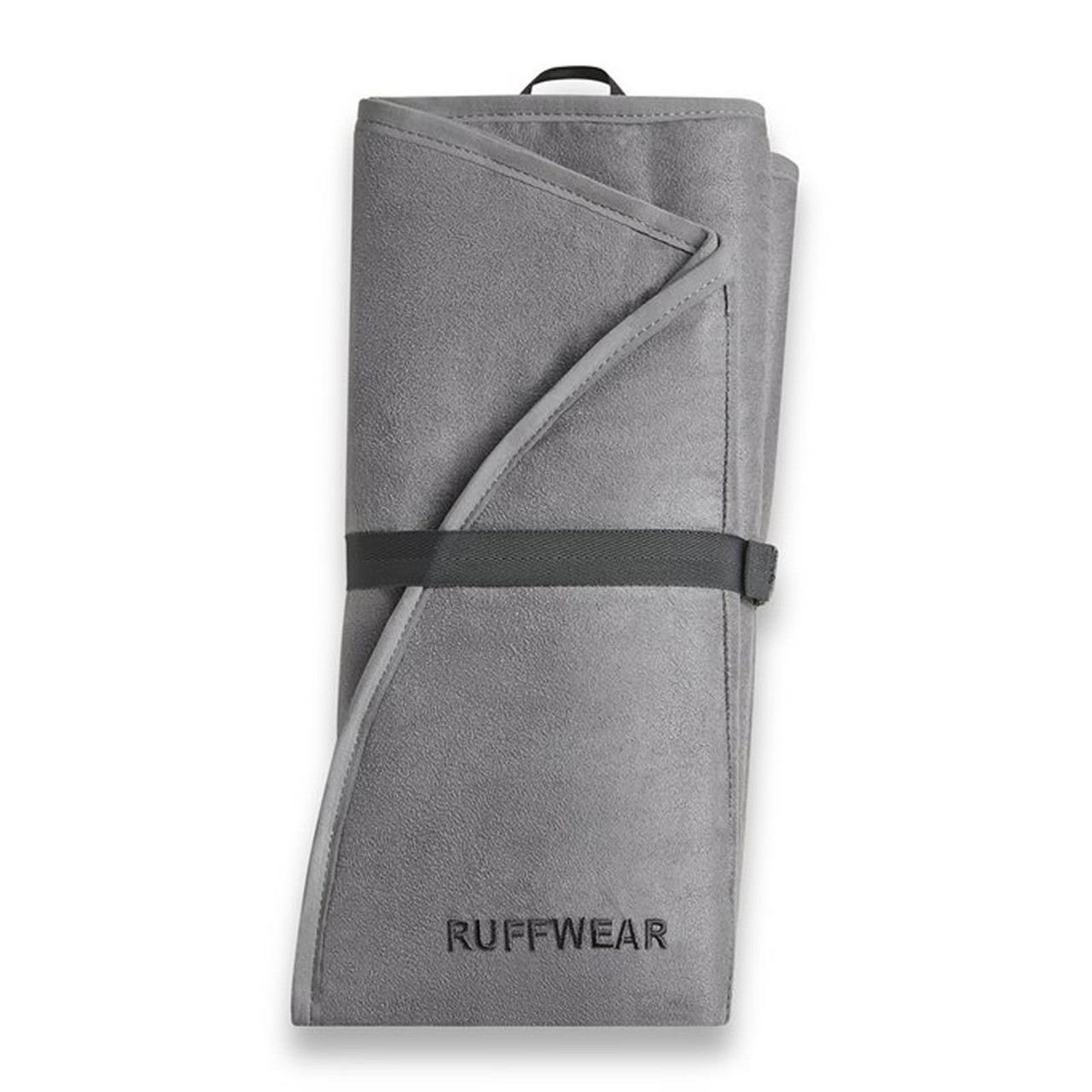 Ruffwear Highlands Pad