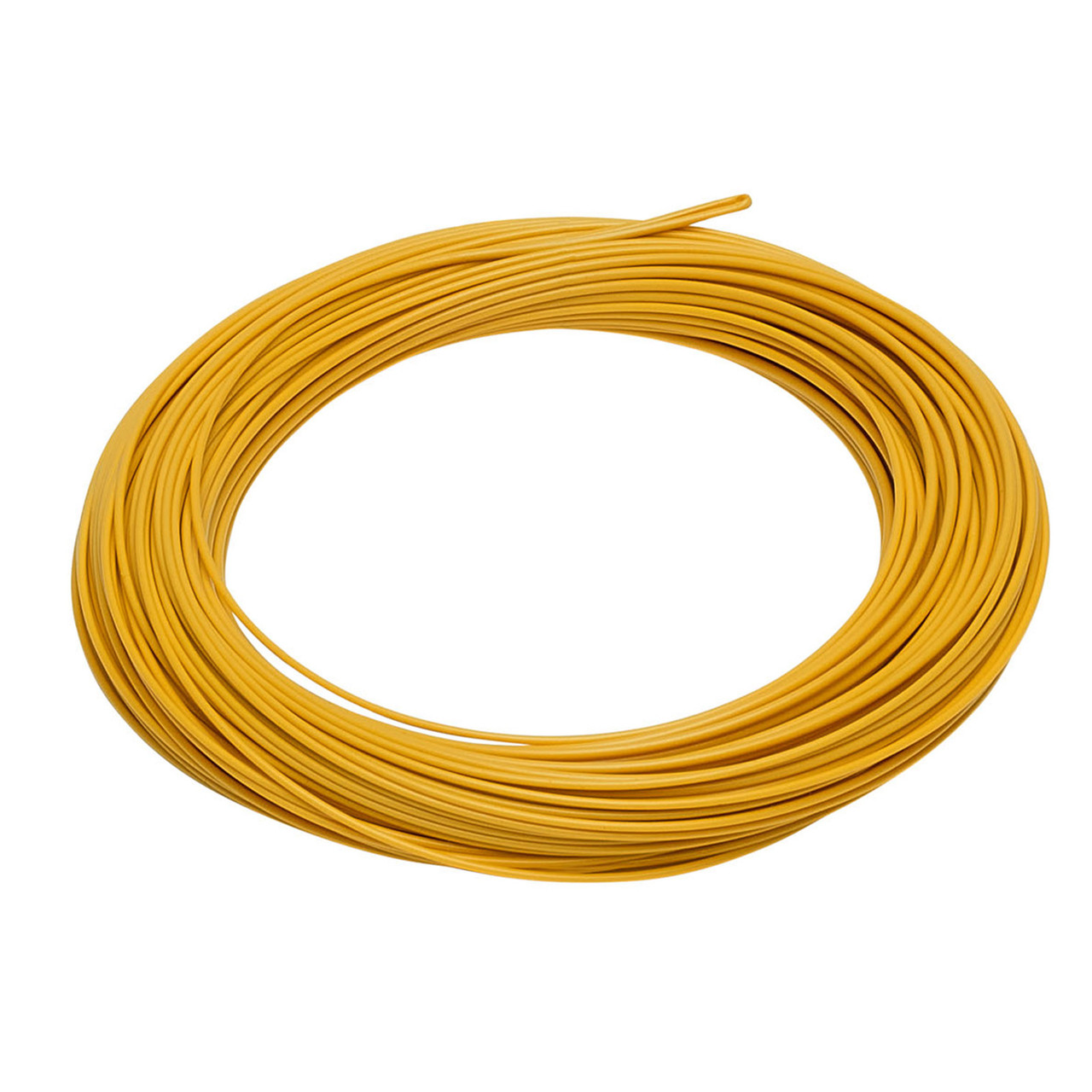 RIO Avid Gold Fly Line WF3F