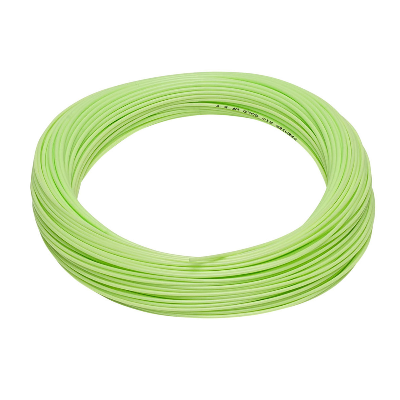 RIO Avid Grand Fly Line WF8F