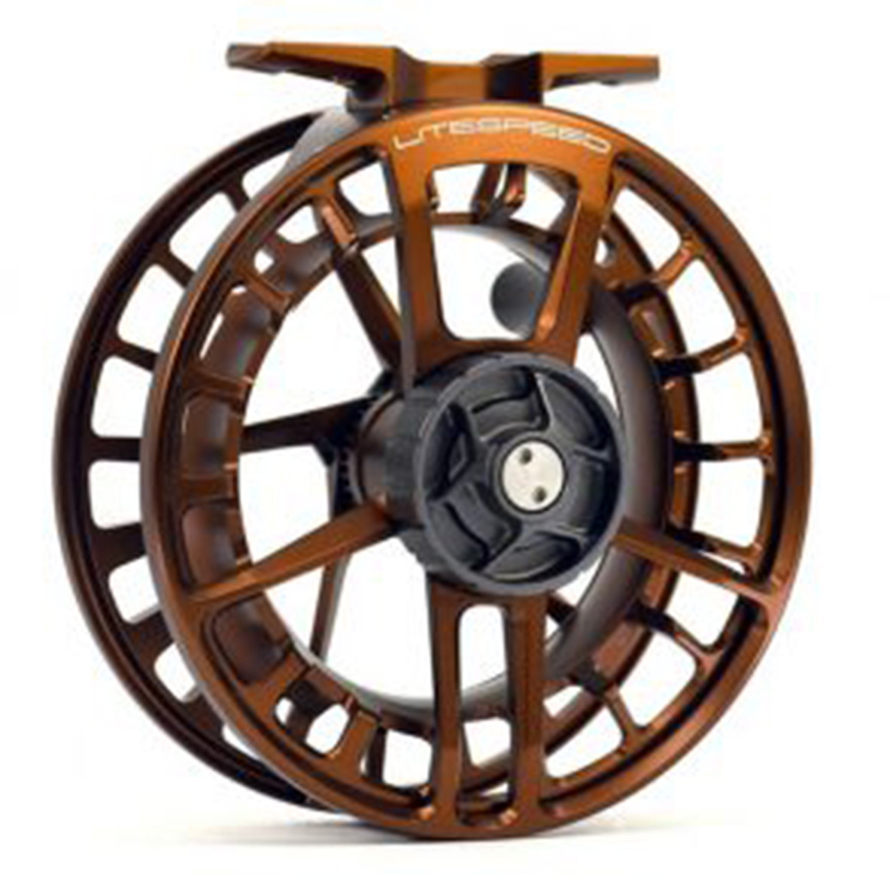 Lamson Litespeed Spool