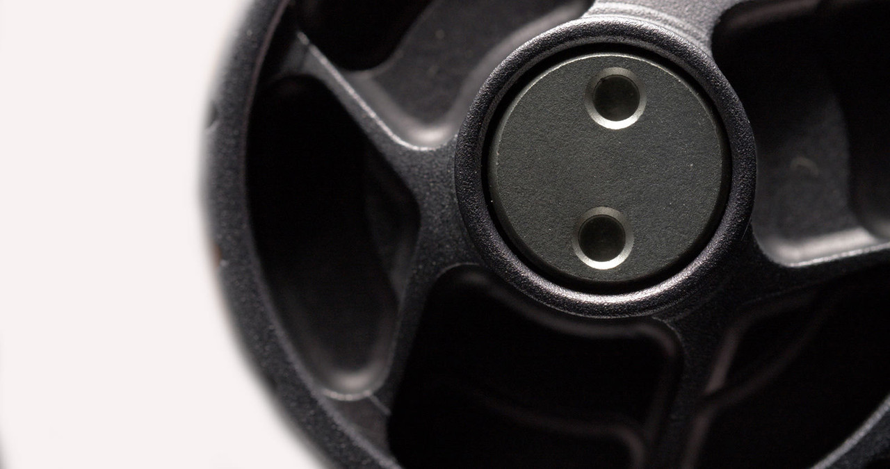 Lamson Litespeed Spool