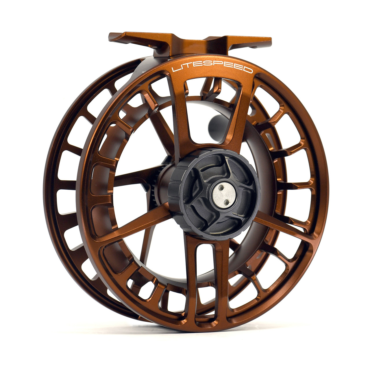 Lamson Litespeed Fly Reel