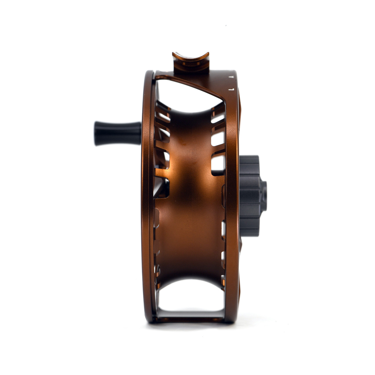 Lamson Litespeed Fly Reel