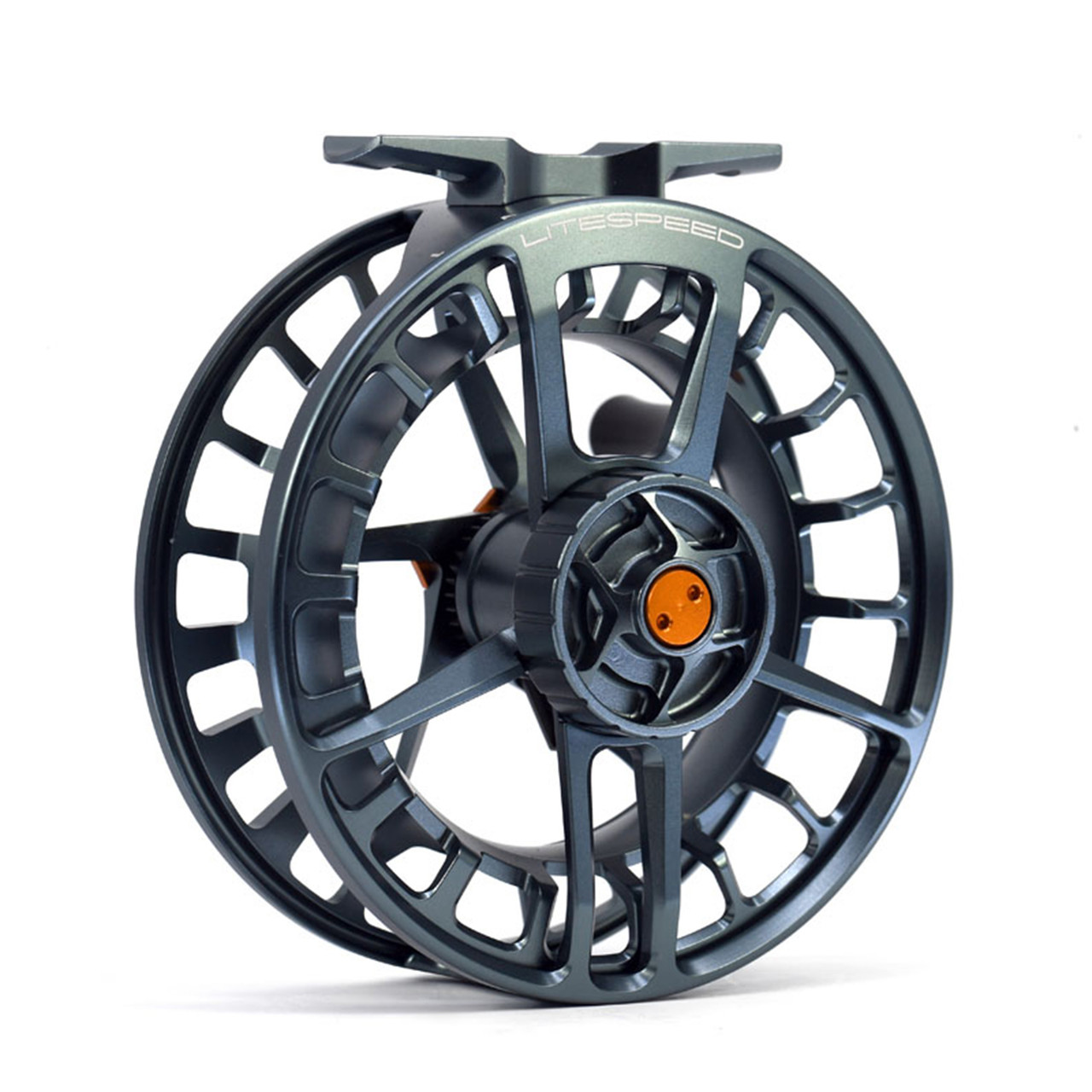 Lamson Litespeed Freshwater Fly Reel