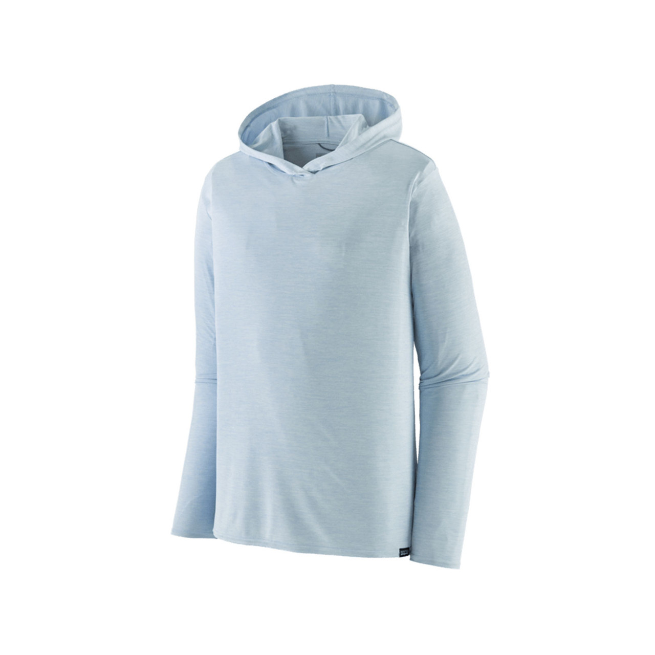 Patagonia Men's Cap Cool Daily Hoody