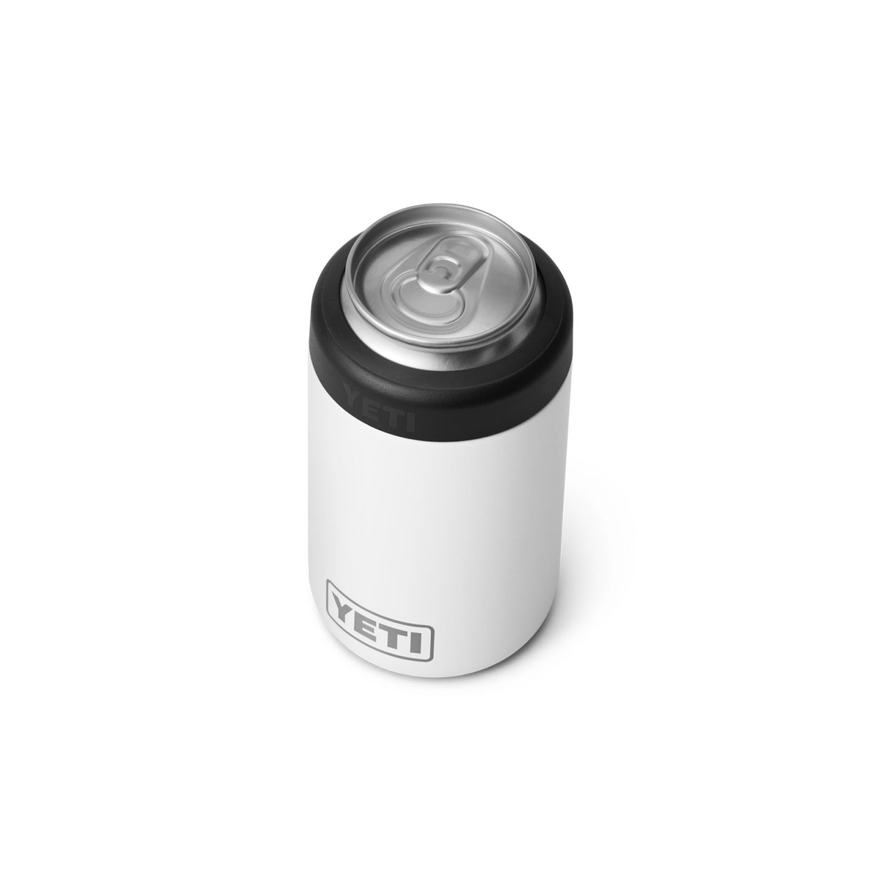 YETI Rambler® Colster Can Insulator - AvidMax