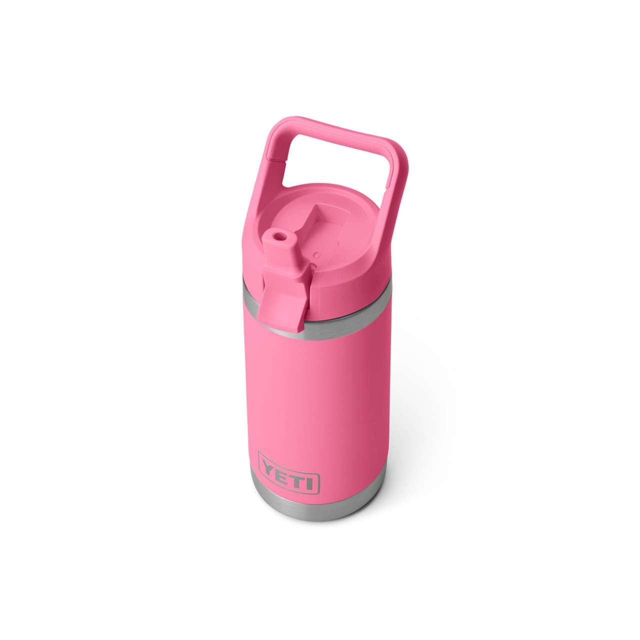 YETI Rambler Jr. 12 oz Bottle