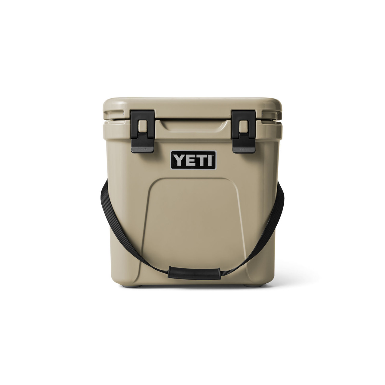 YETI Rambler Jr. 12 oz Bottle
