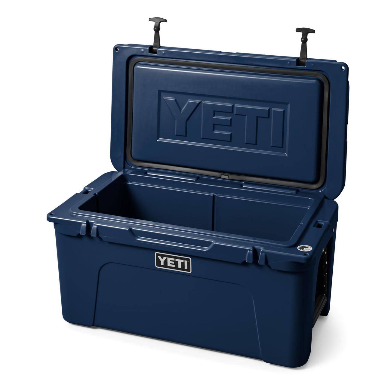 YETI Tundra 65 Hard Cooler