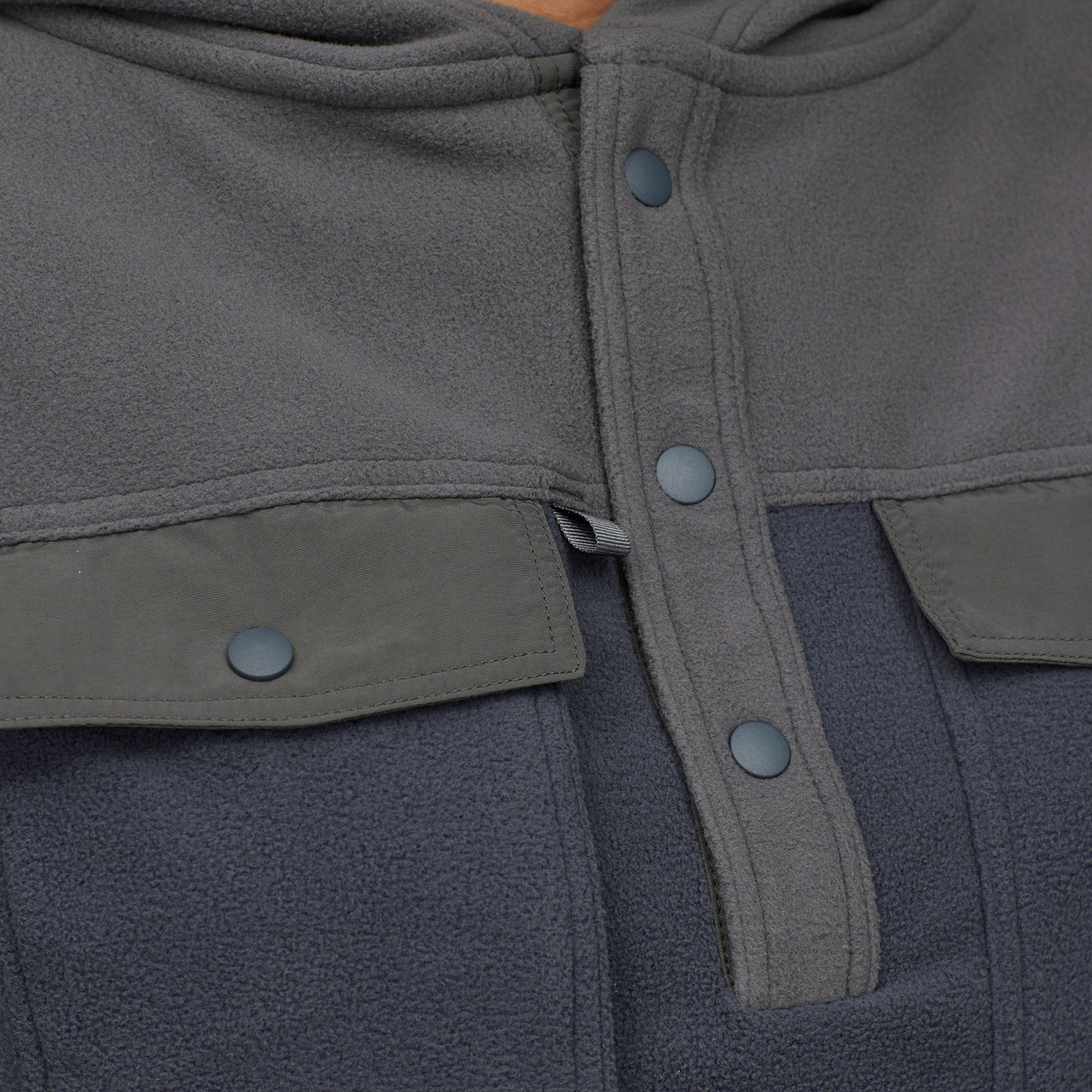 Patagonia Women's Early Rise Shirt