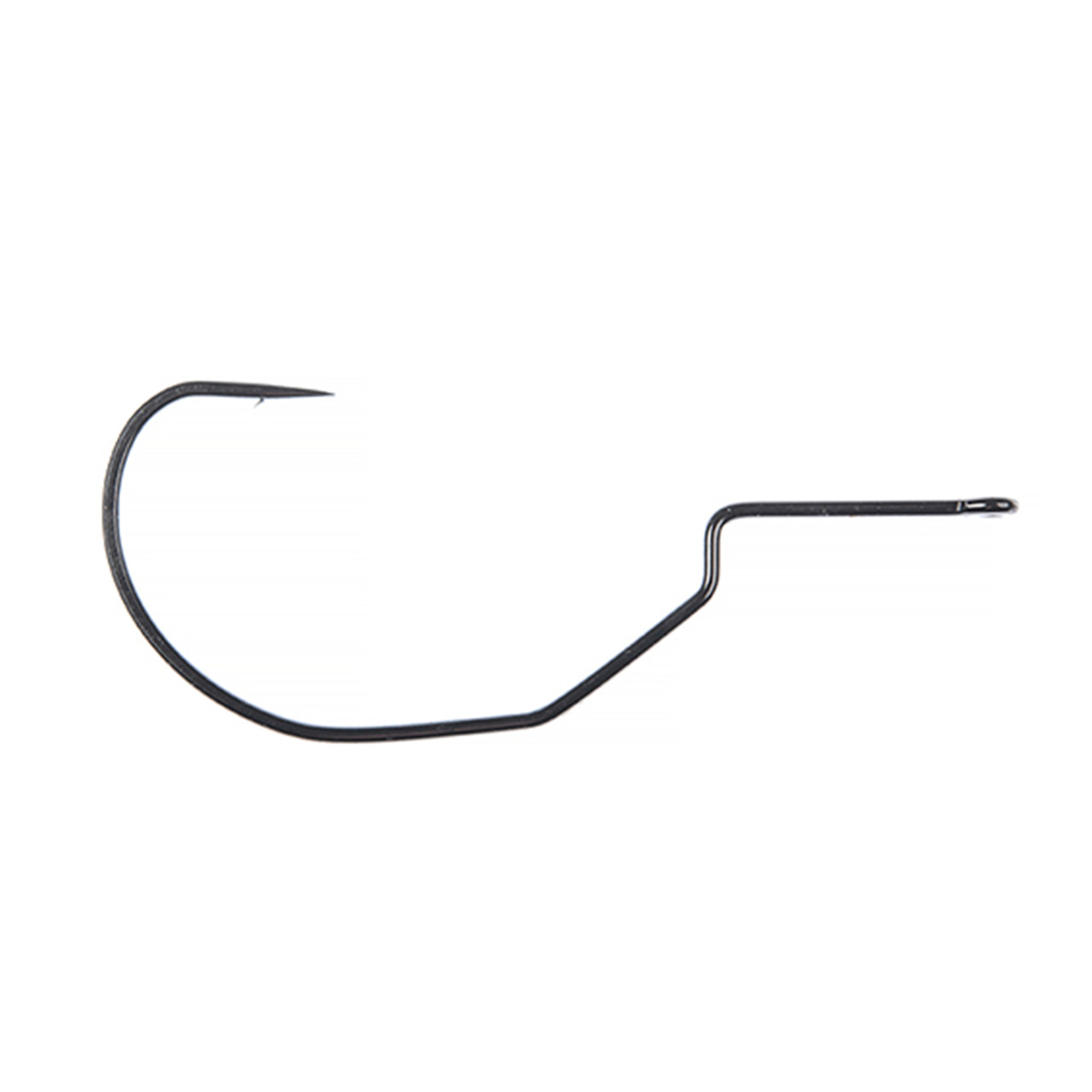 Ahrex PR378 GB Predator Swim Bait Hook