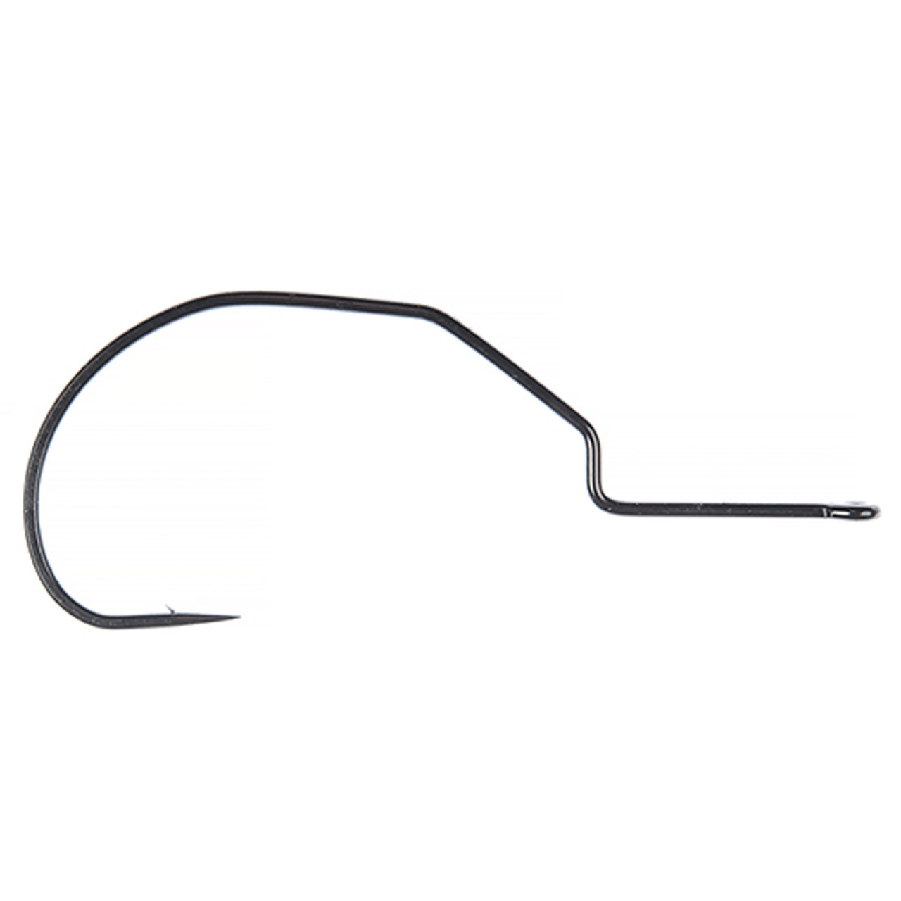 Ahrex PR378 GB Predator Swim Bait Hook