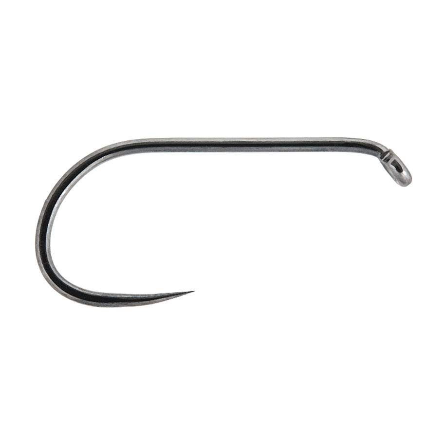 Hanak Model 230 Stillwater & Wet Hooks