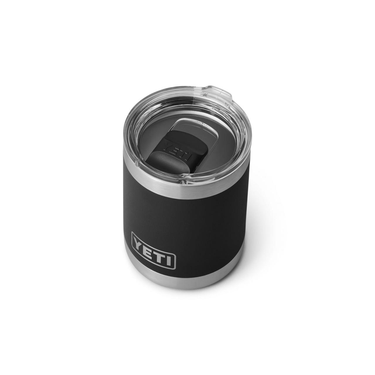 YETI Rambler® 10 oz Lowball - AvidMax