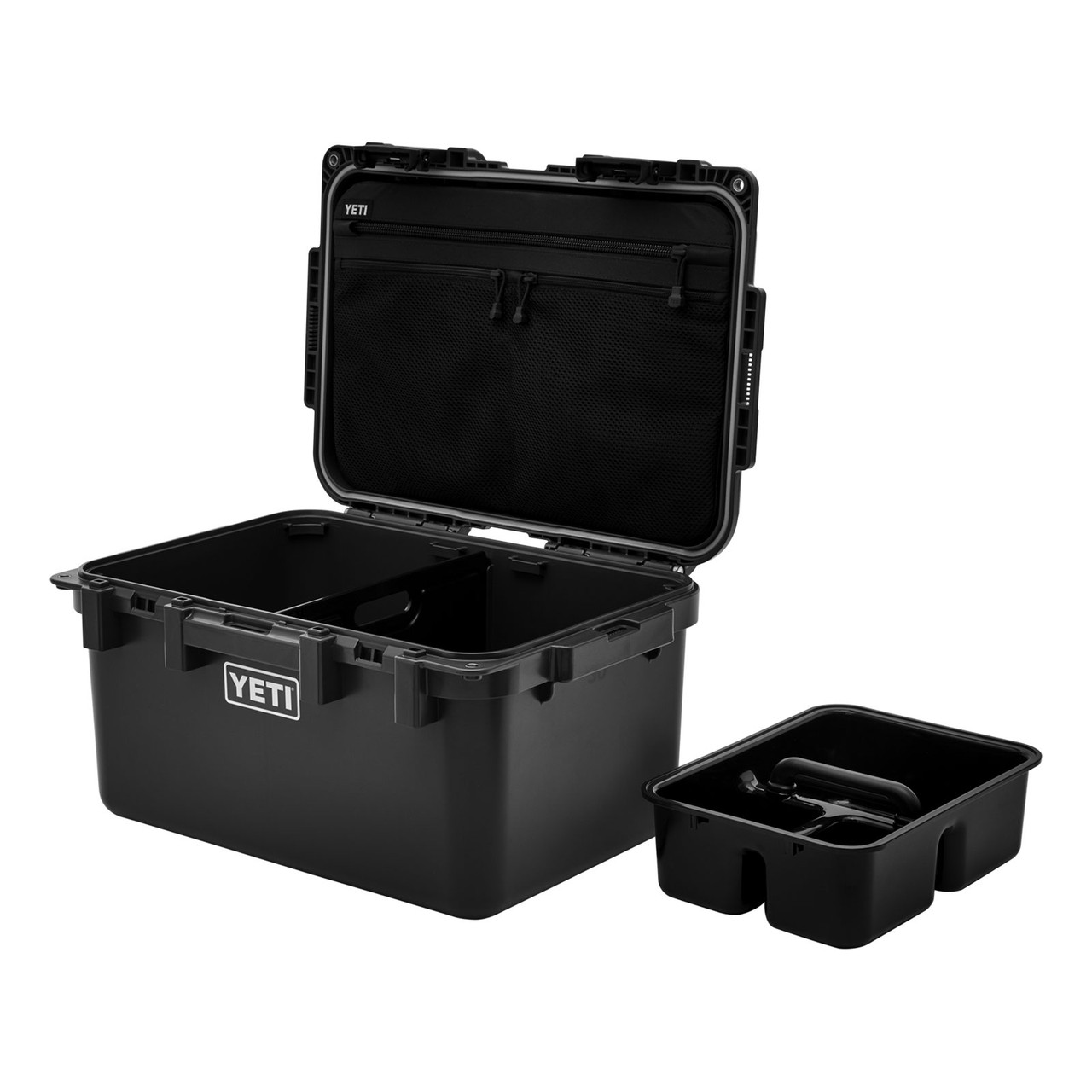 Yeti Loadout 30 Go Box