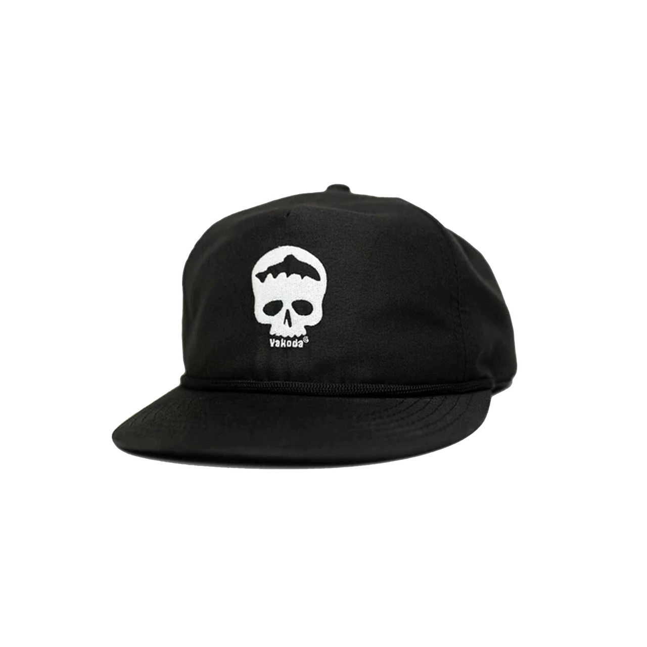 Yakoda Supply Trout Brain Hat
