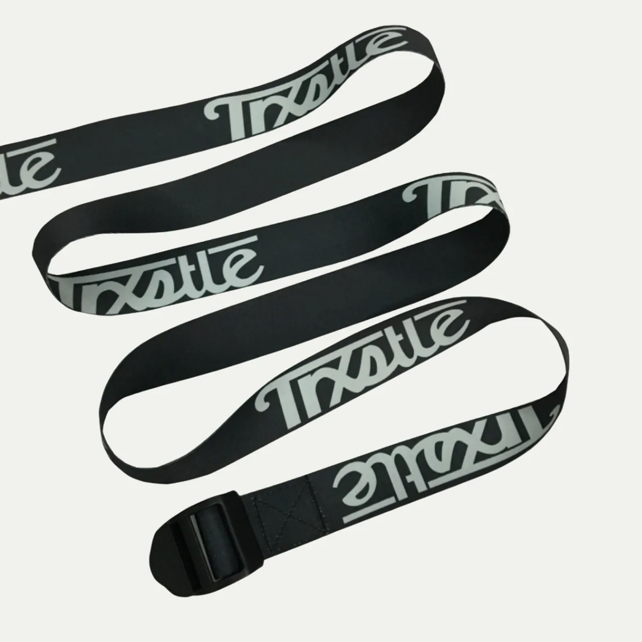 Trxstle Utility Strap 2 pk