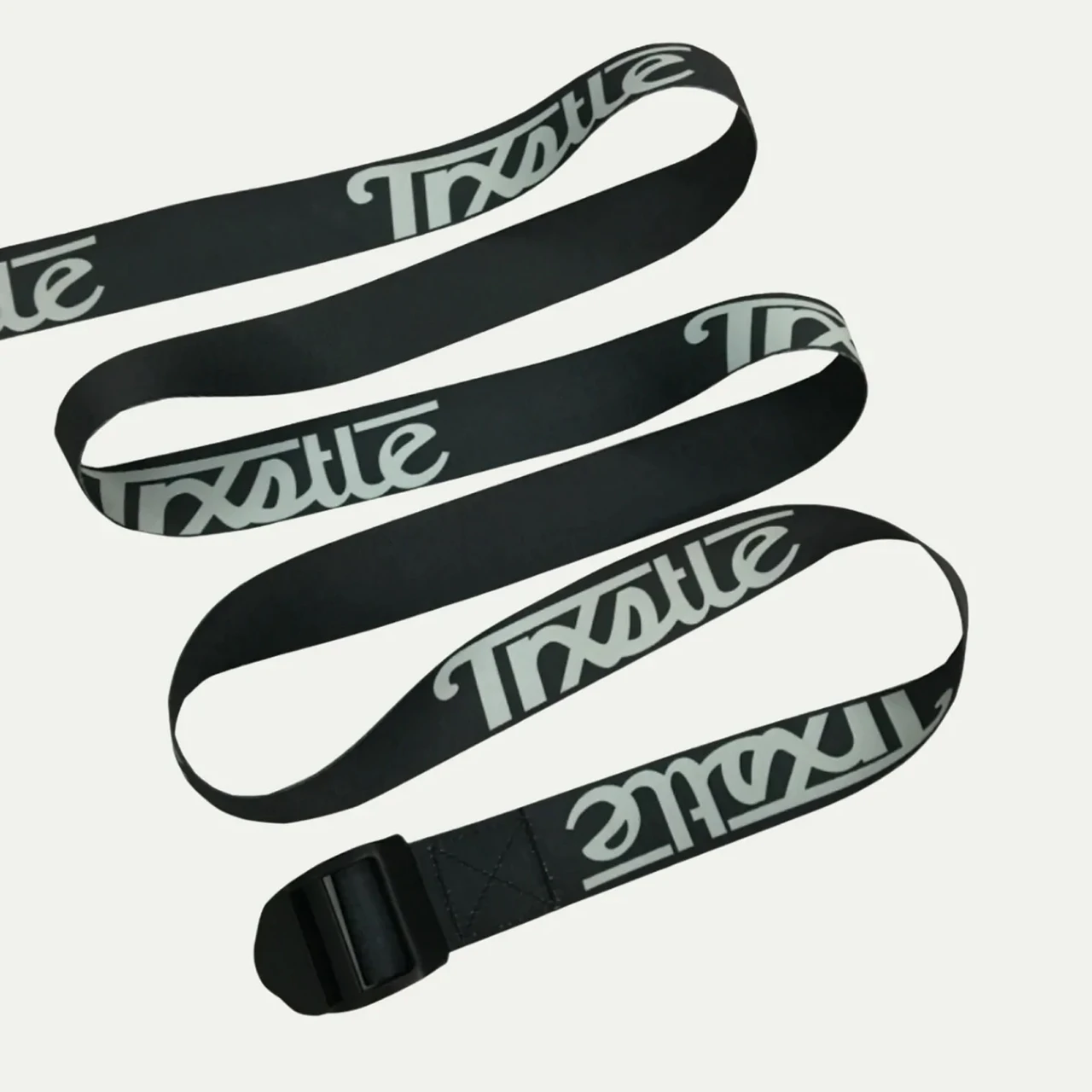 Trxstle Utility Strap 2 pk - view 1