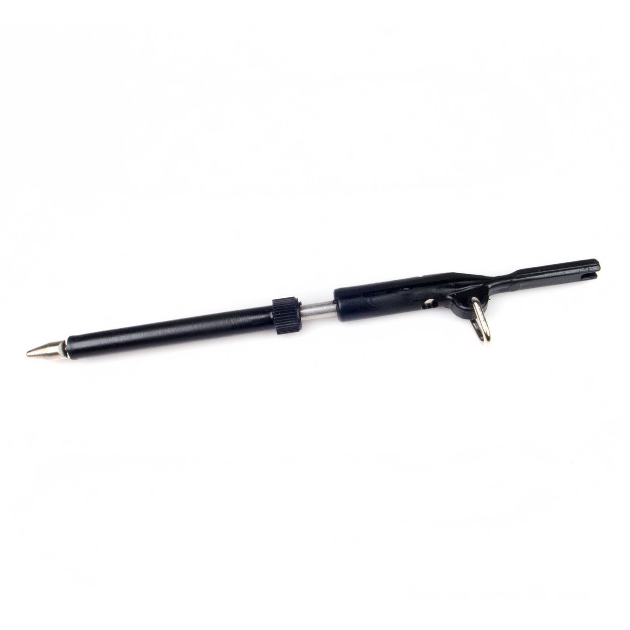 Lake Products THREE-in-One Knot Tying Tool Fly Fishing