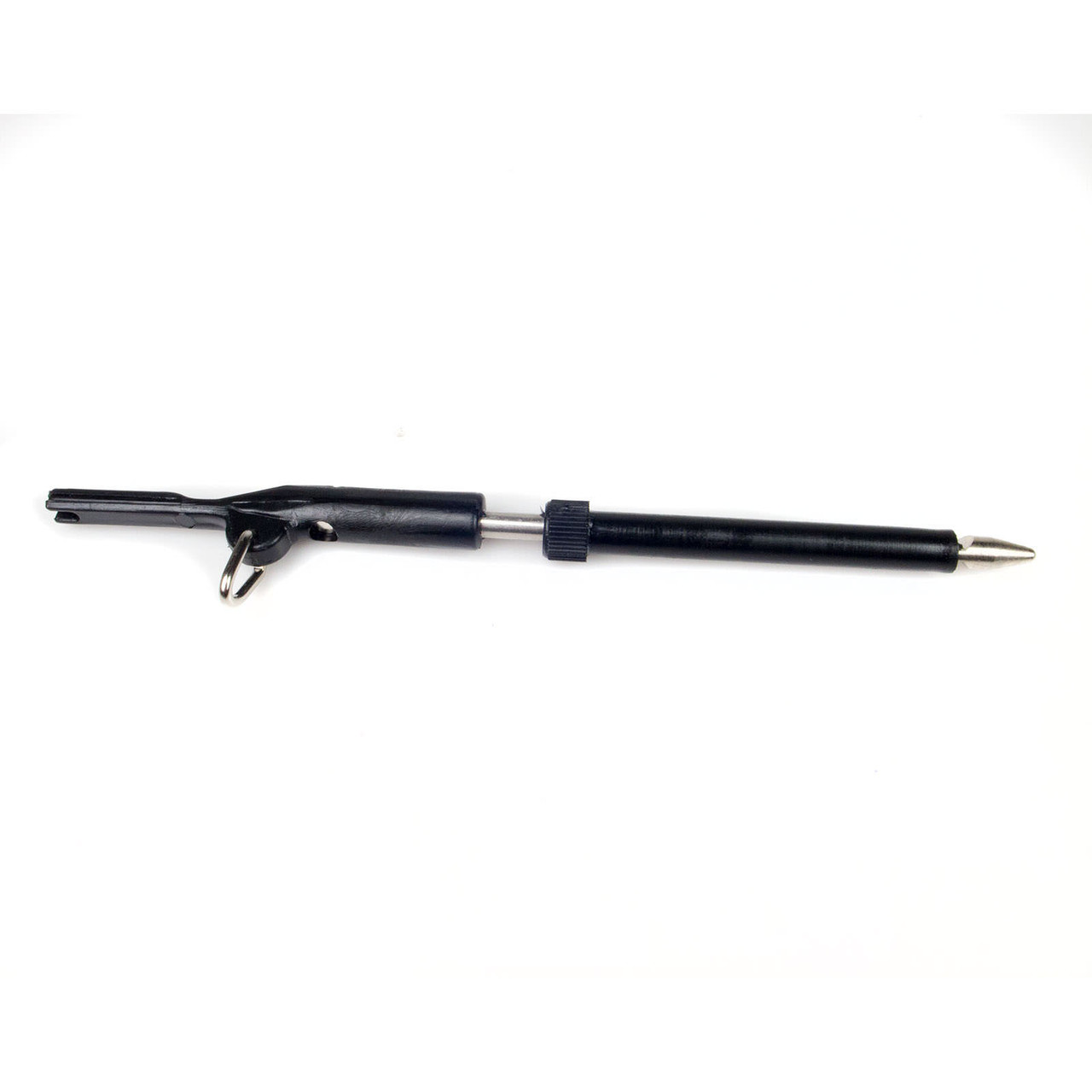 Lake Products THREE-in-One Knot Tying Tool Fly Fishing - view 2