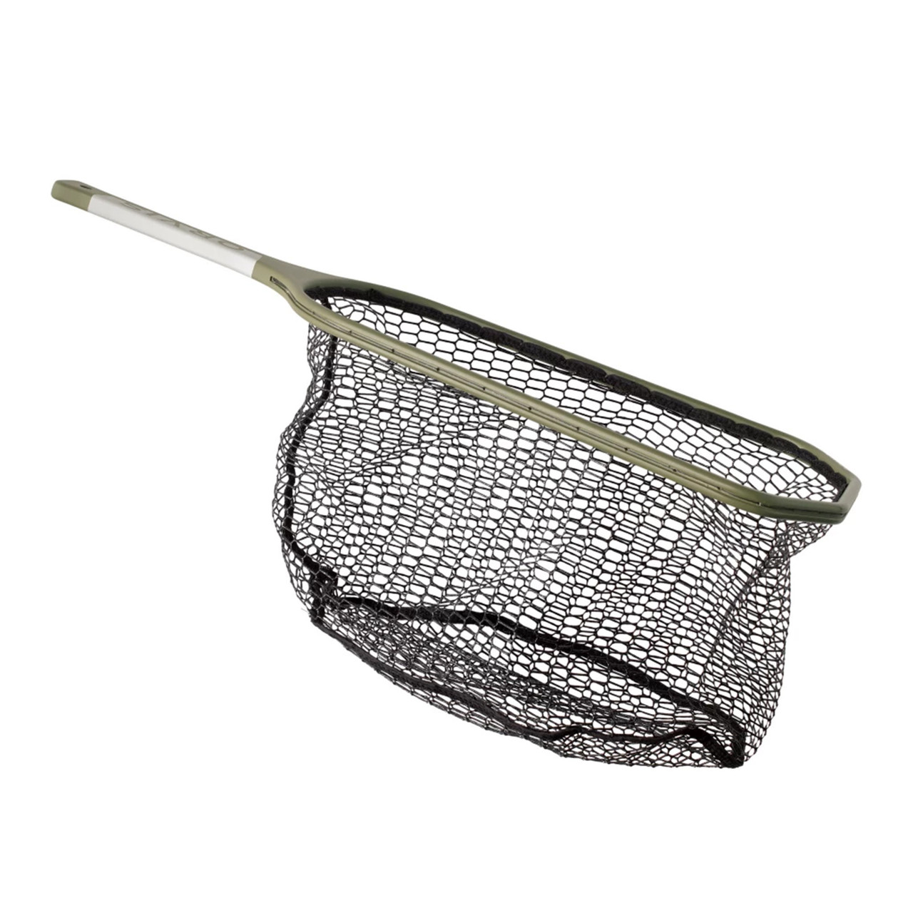 Orvis Wide Mouth Hand Net - view 1
