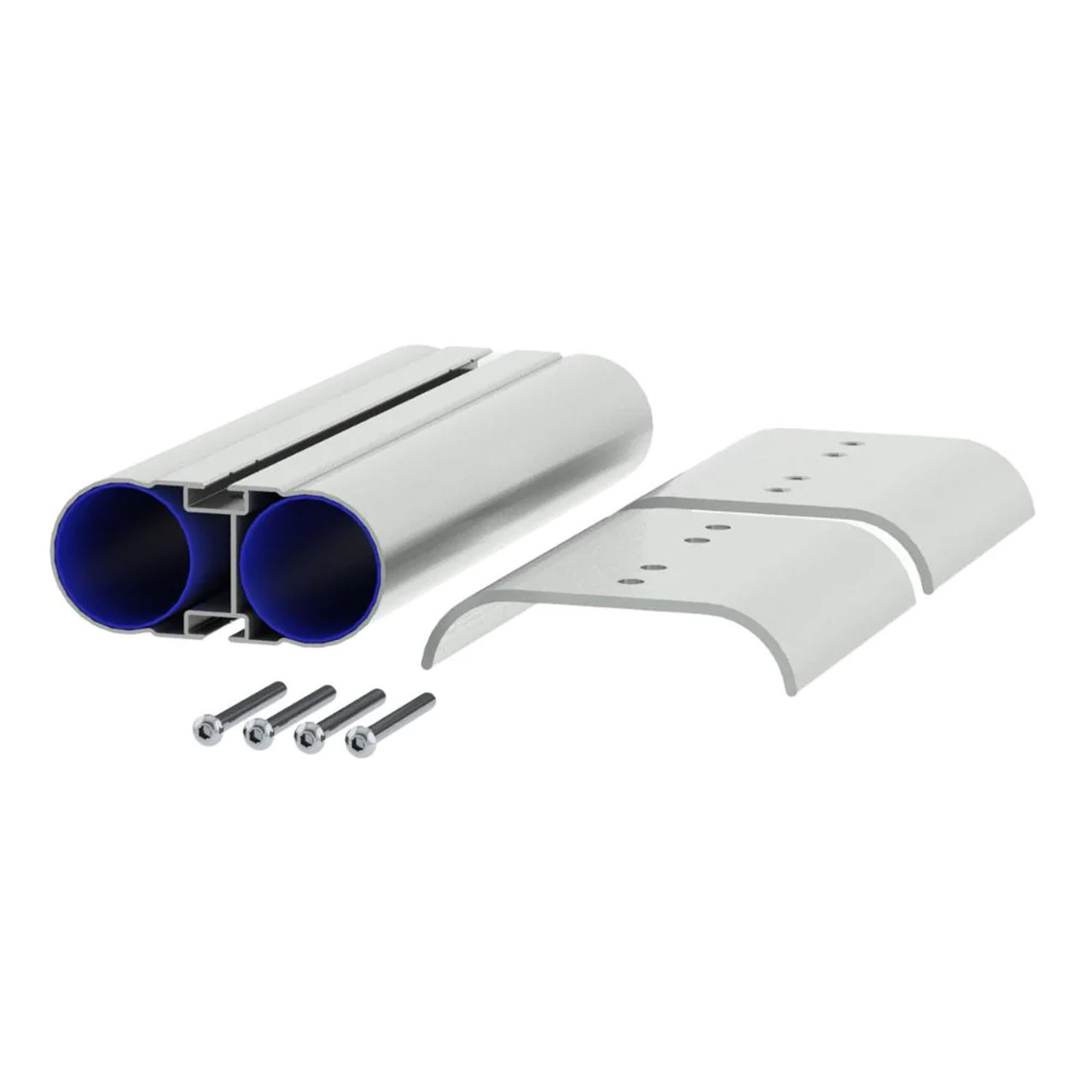 RiverSmith River Quiver Euro Extension Kit