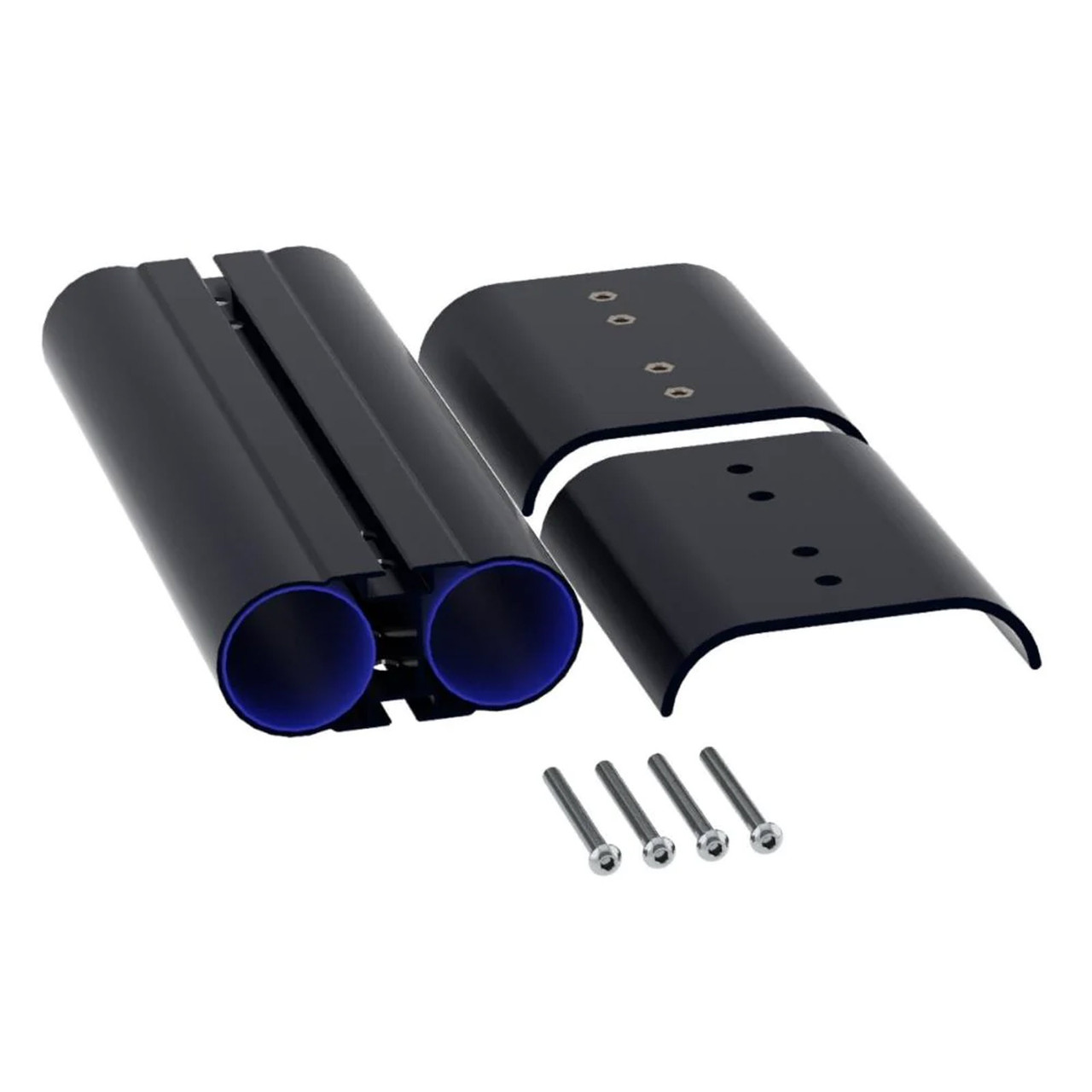 RiverSmith River Quiver Euro Extension Kit