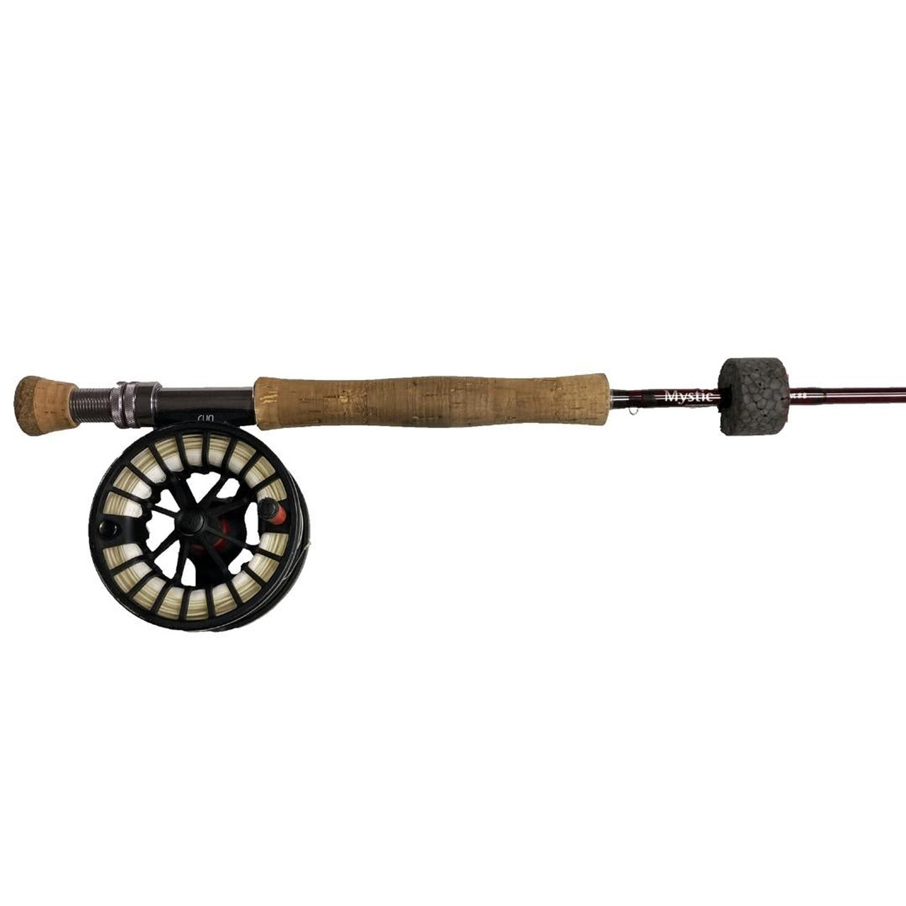 RiverSmith Rod Chair