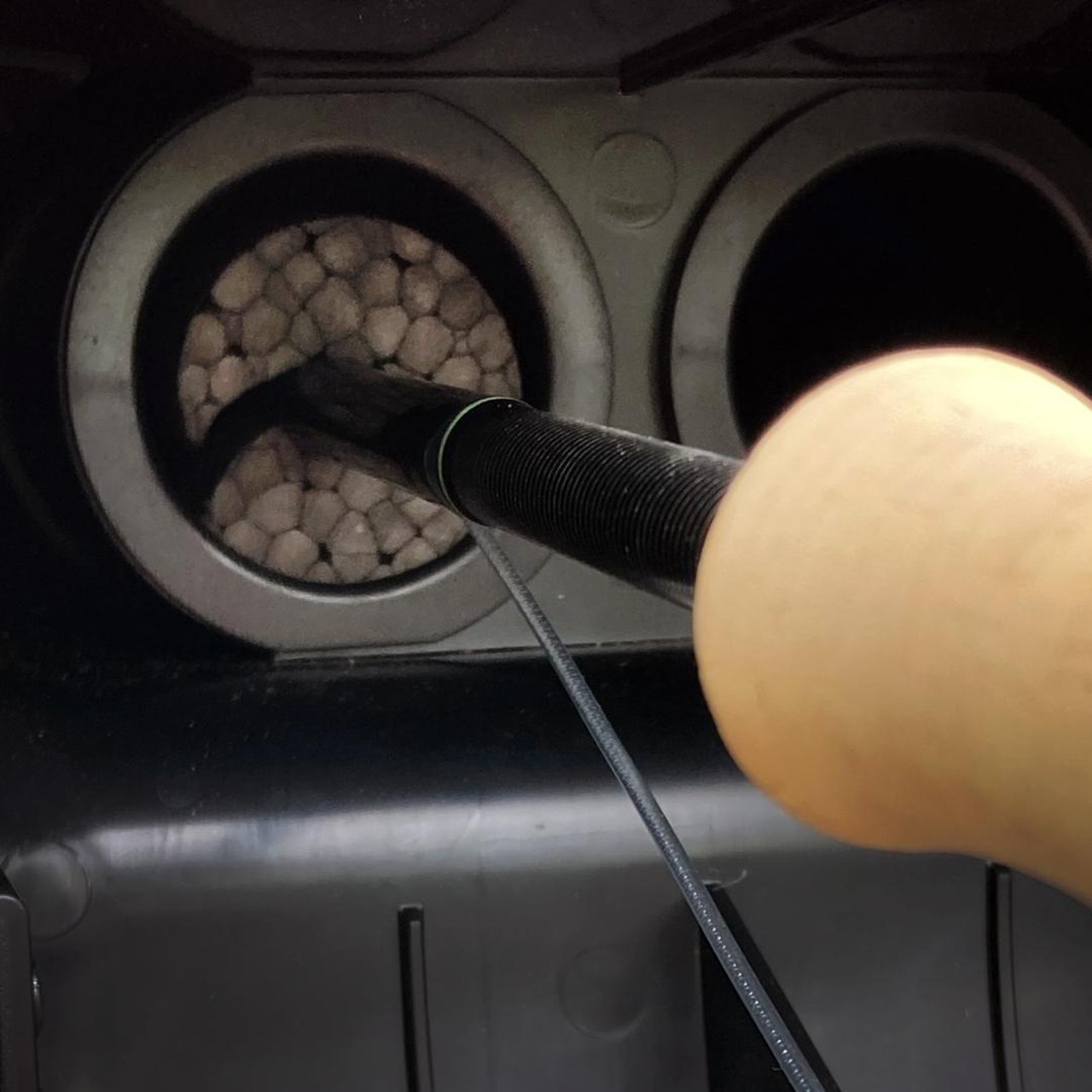 RiverSmith Rod Chair