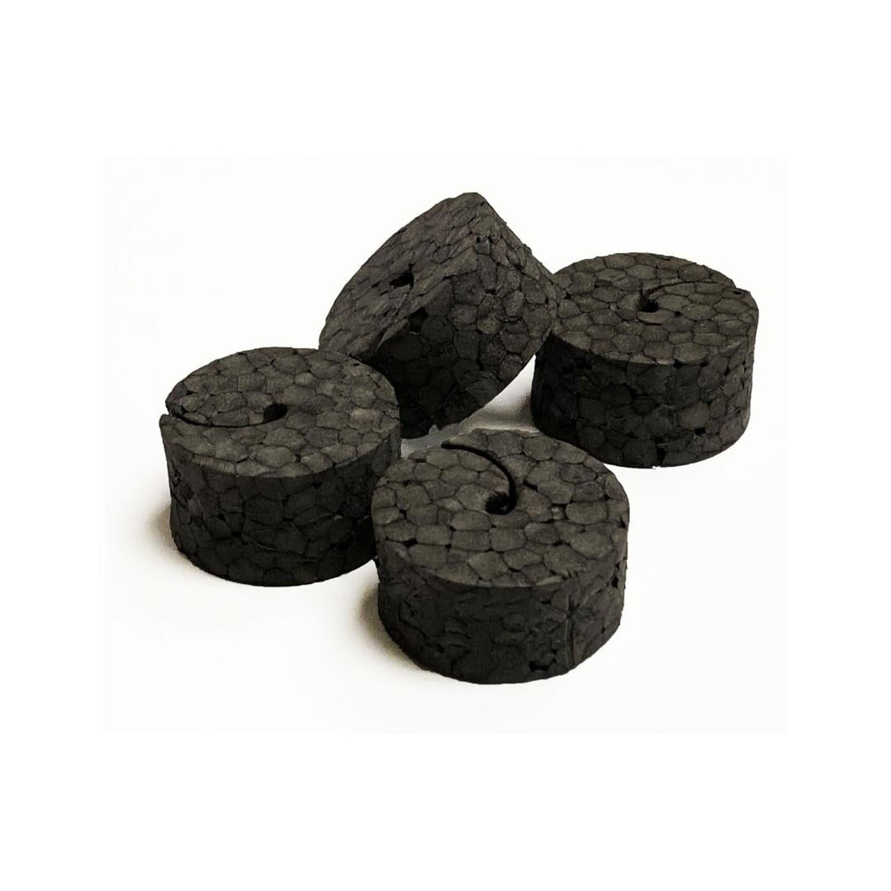 RiverSmith Rod Chair