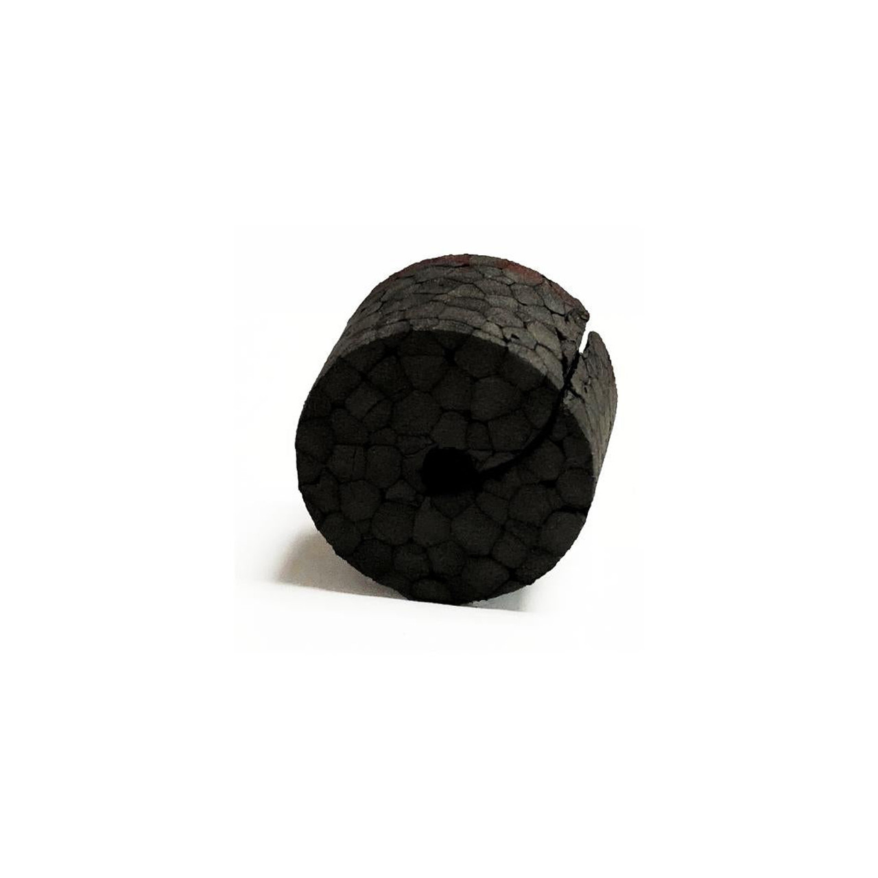 RiverSmith Rod Chair