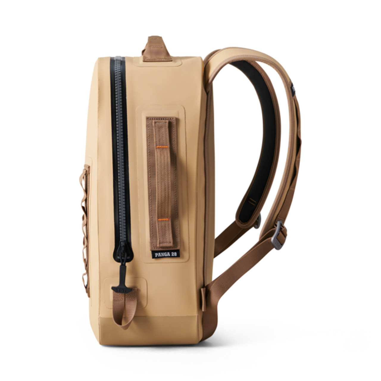 YETI Panga Submersible Backpack 28L Tan - AvidMax