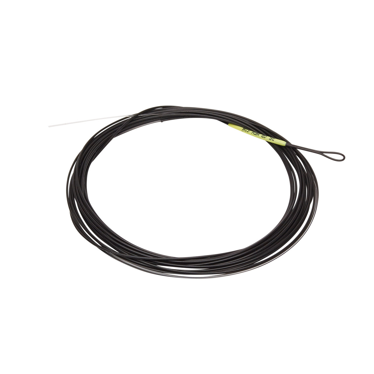 RIO Medium VersiLeader