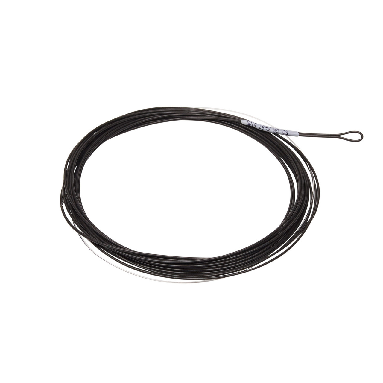 RIO Medium VersiLeader