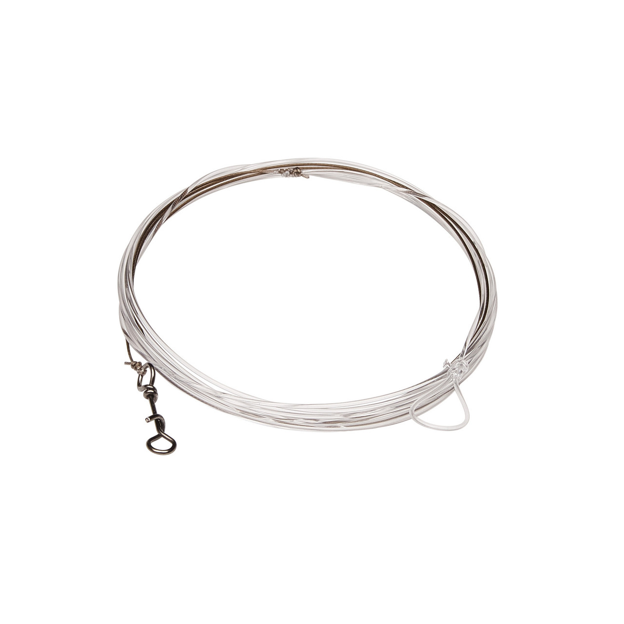 RIO Pike/Musky Leader