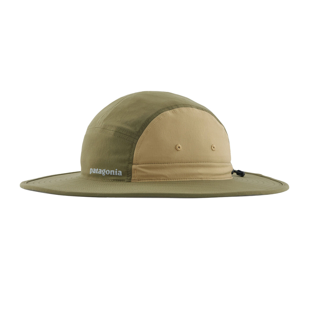 Patagonia Quandary Brimmer