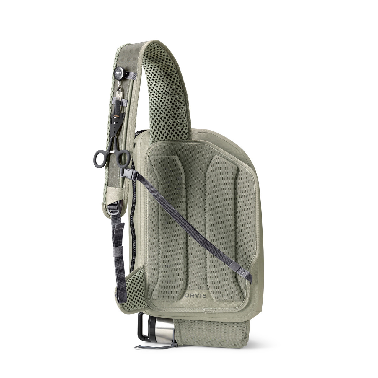 Orvis Waterproof Sling