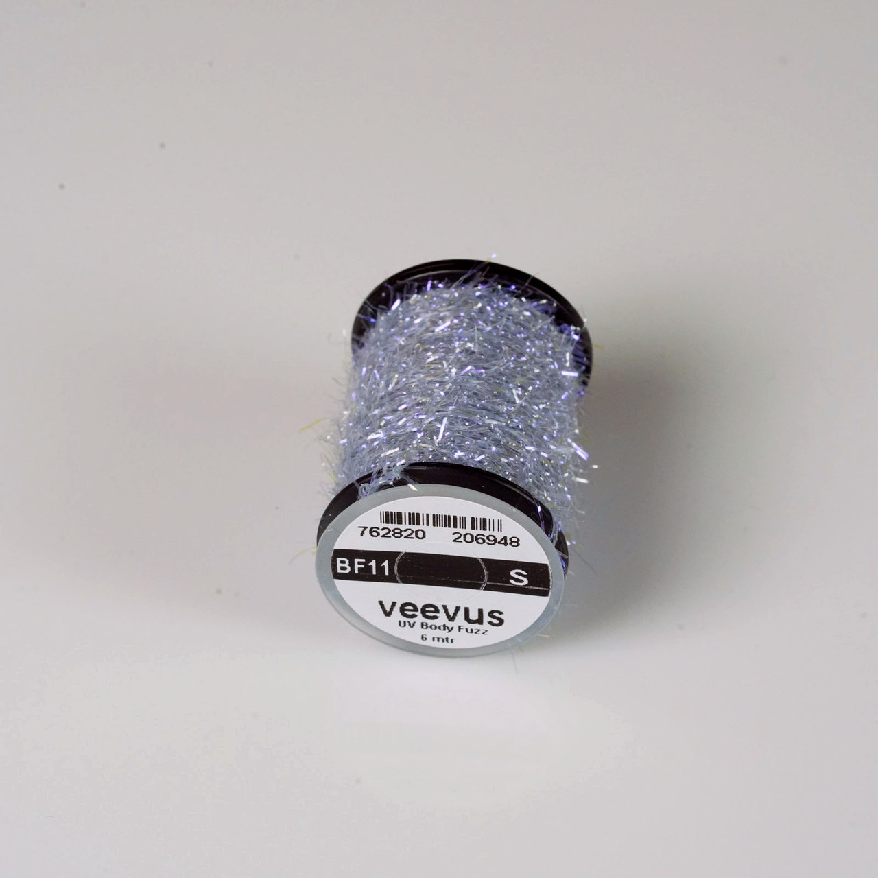 Veevus Small Body Fuzz