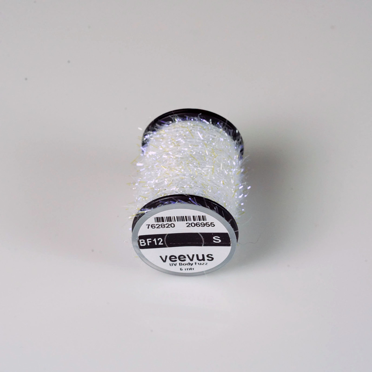 Veevus Small Body Fuzz