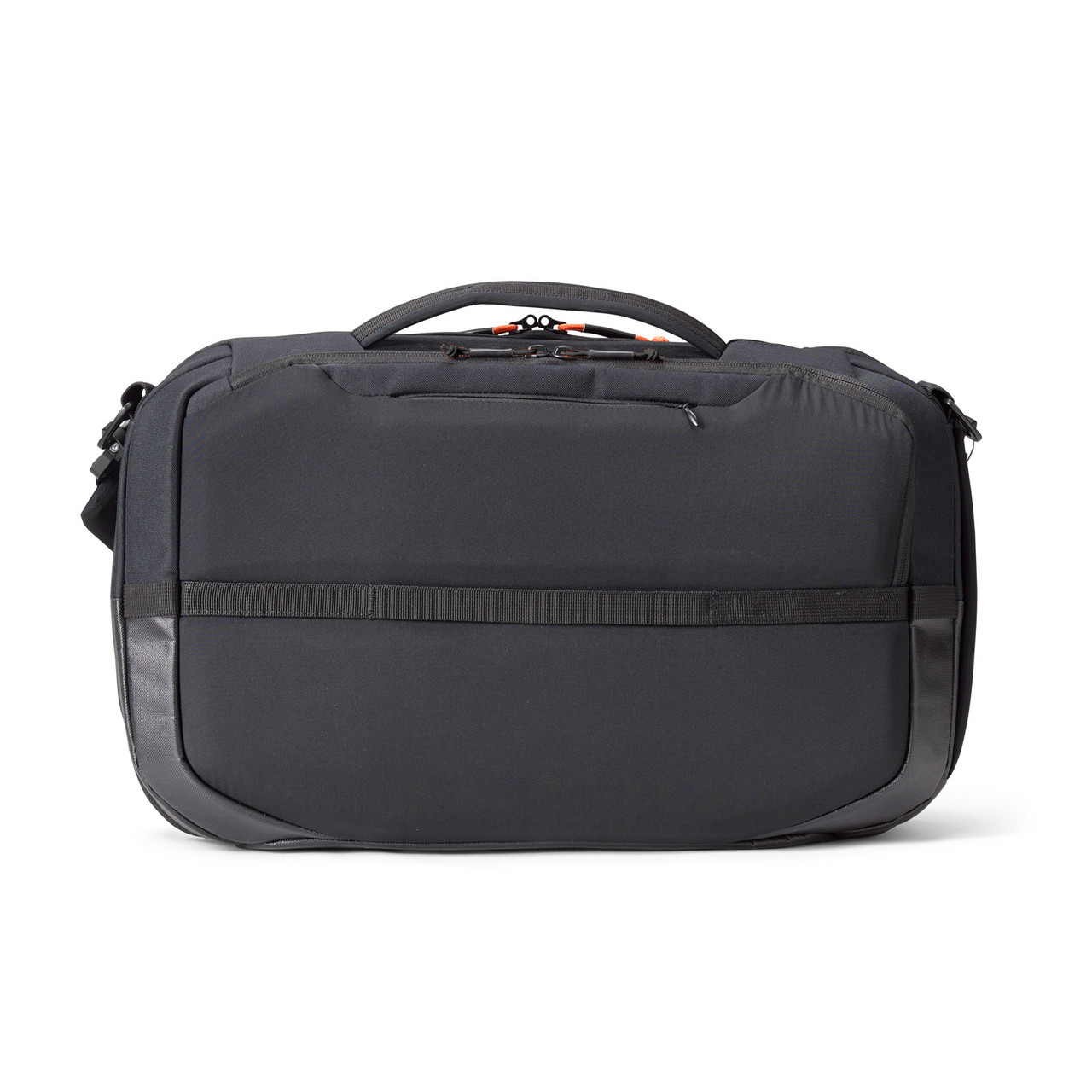 Orvis Trekkage LT Adventure Briefcase