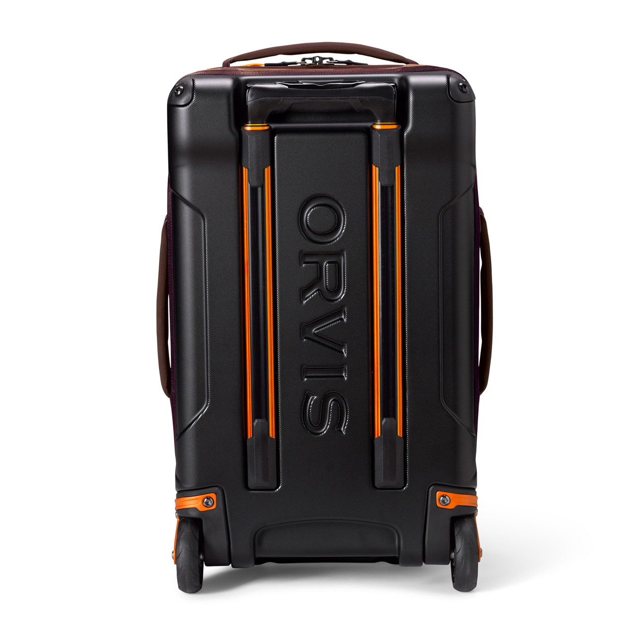 Orvis Trekkage LT Carry-On Roller