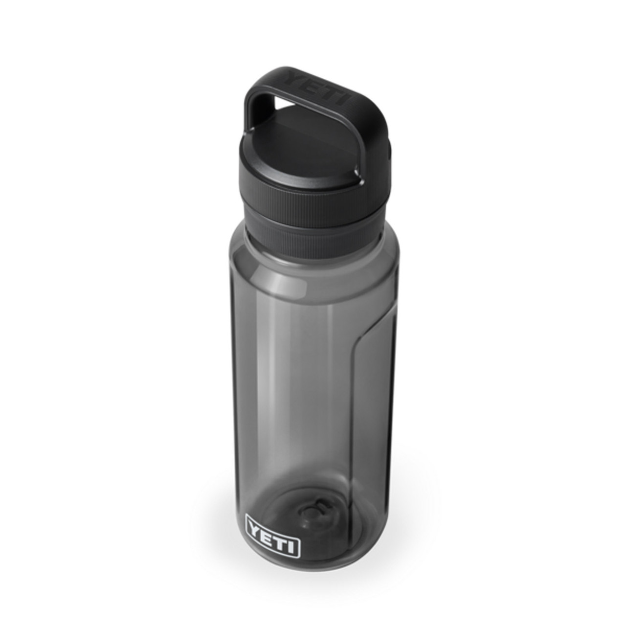 YETI Yonder™ 1L / 34 oz Water Bottle - AvidMax