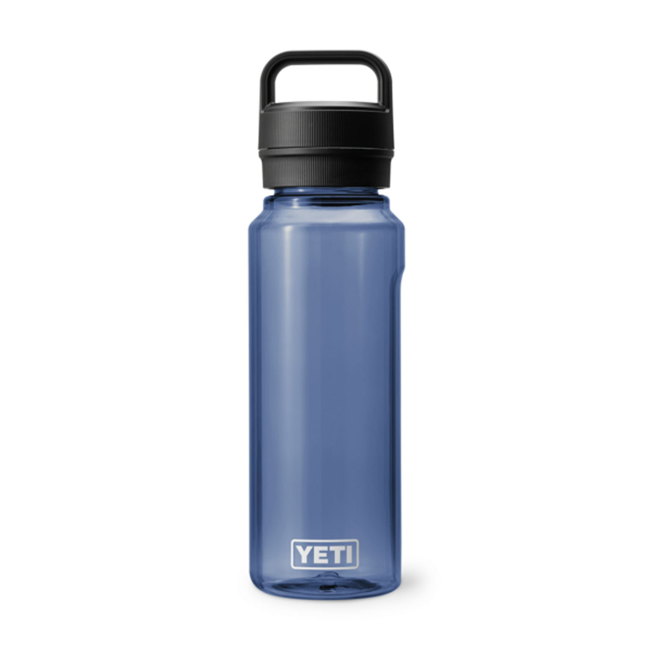 希少品 ラスト YONDER 1L / 34OZ WATER BOTTLE YETI Yonder 1L / 34 oz Plastic Water Bottle