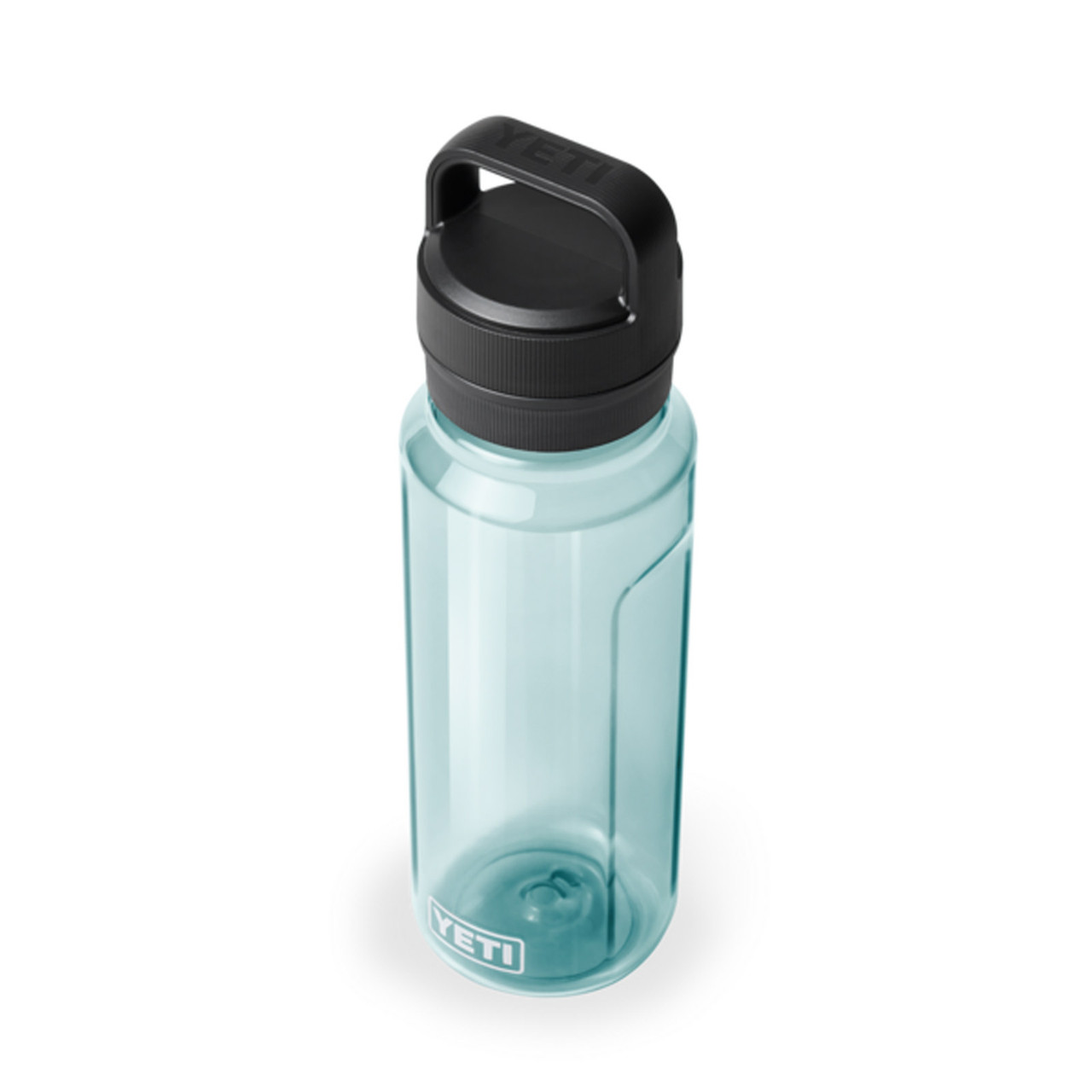 YETI Yonder™ 1L / 34 oz Water Bottle - AvidMax