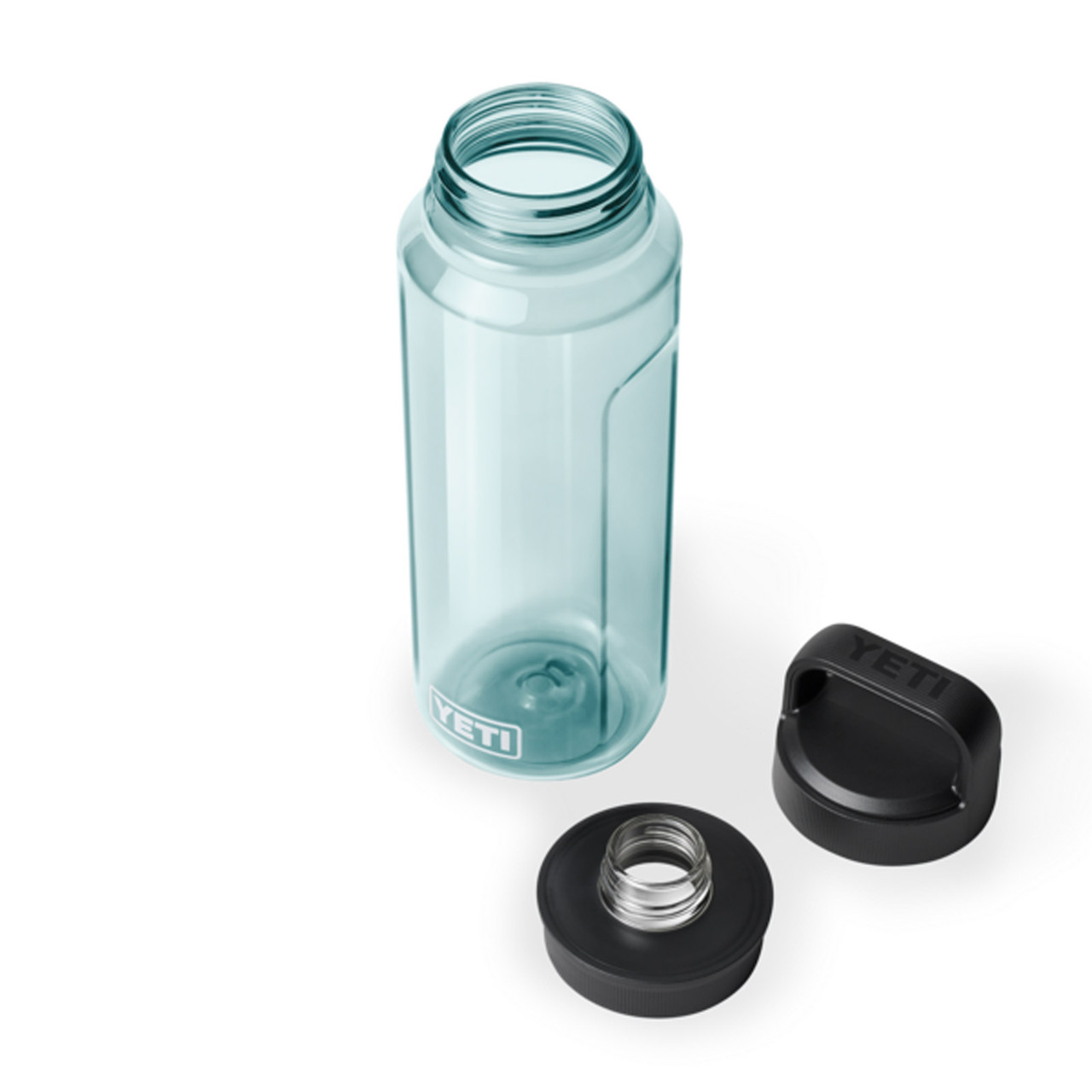 希少品 ラスト YONDER 1L / 34OZ WATER BOTTLE Yonder 1L/34 oz Water Bottle