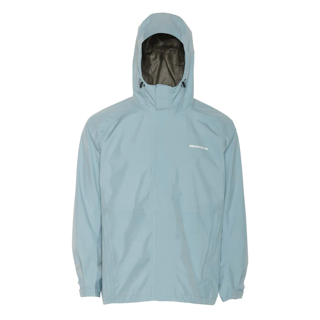 Grundens Charter GORE-TEX Jacket