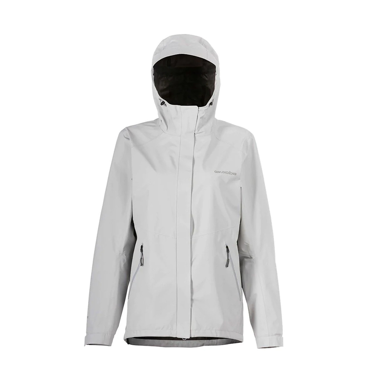 Grundens Women's Charter GORE-TEX Jacket