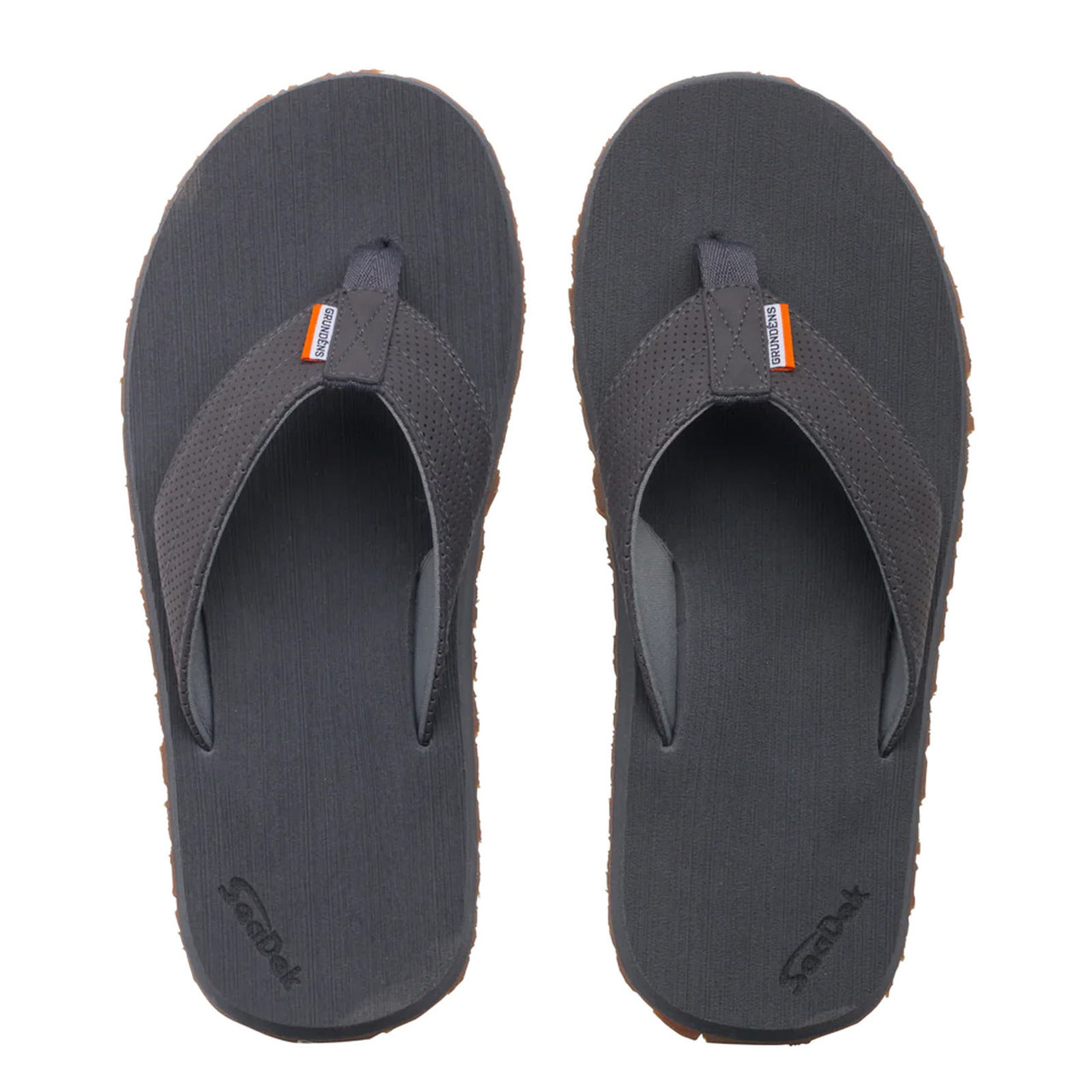 Grundens Men's Deck Hand Sandal