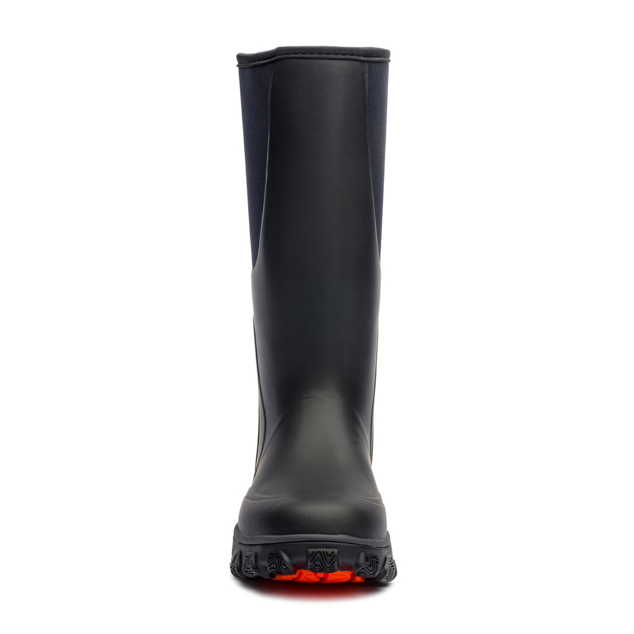 Grundens Men's Deviation Tall Boot