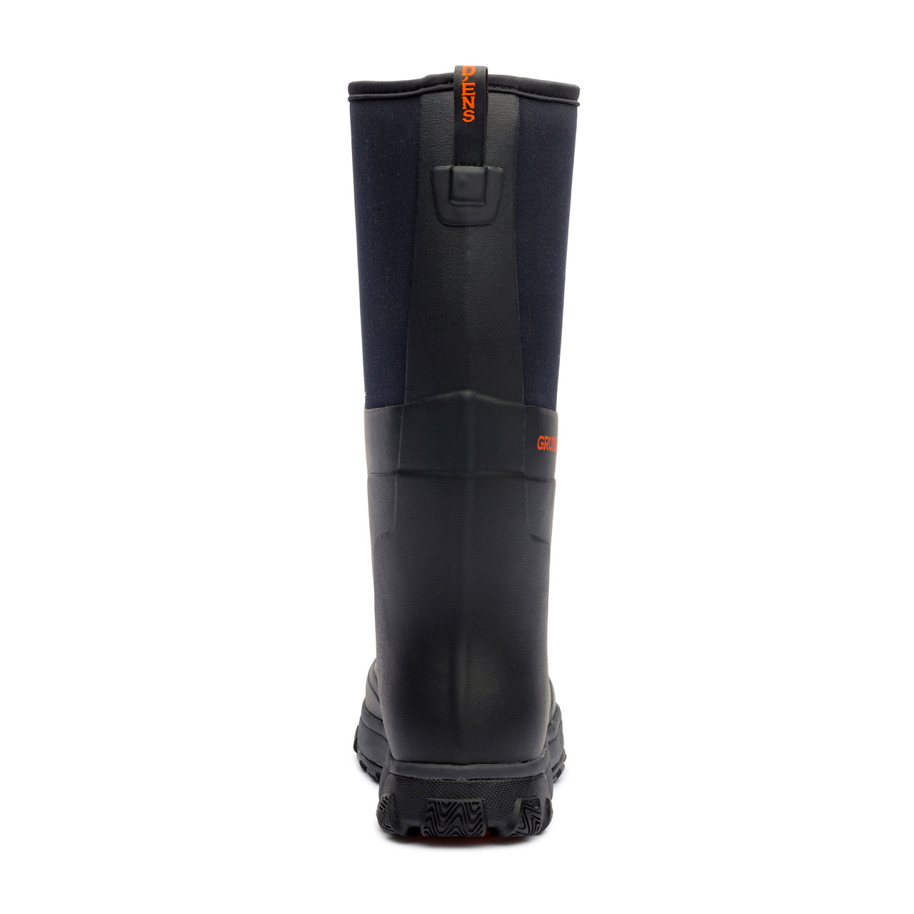 Grundens Men's Deviation Tall Boot